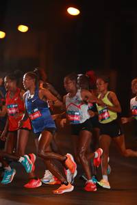 BIB: 
                            <button type="button" onclick="openModal(22798843)" class="btn btn-primary btn-sm float-right btn-popup" data-toggle="modal" data-target=".modal-high-quality">
                        <i class="fas fa-shopping-cart"></i> Add to Cart
                    </button>
                                            <button type="button" onclick="isThisMe(22798843, true)" class="btn btn-success btn-sm float-right btn-popup btn-isme hidden" data-toggle="tooltip" data-placement="bottom" title="นี่คือรูปของคุณใช่ไหม คลิกที่นี่เพื่อเอาเข้าอัลบั้ม">
                        <i class="fas fa-plus"></i> Add to album
                    </button>
                    <button type="button" onclick="isThisMe(22798843, false)" class="btn btn-warning btn-sm float-right btn-popup btn-isnotme hidden">
                        <i class="fas fa-ban"></i> Remove from album
                    </button>